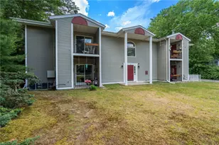 69 Kennedy Ln, Burrillville, RI 02830 - Photo 3