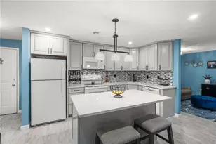69 Kennedy Ln, Burrillville, RI 02830 - Photo 7