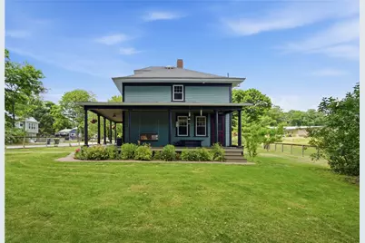 58 Alice Avenue, Burrillville, RI 02858 - Photo 3