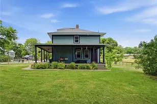 58 Alice Ave, Burrillville, RI 02858 - Photo 3