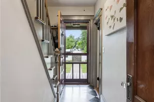 58 Alice Ave, Burrillville, RI 02858 - Photo 13