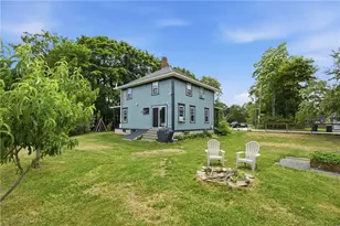 58 Alice Ave, Burrillville, RI 02858 - Photo 29