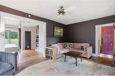 58 Alice Avenue, Burrillville, RI 02858 - Photo 11