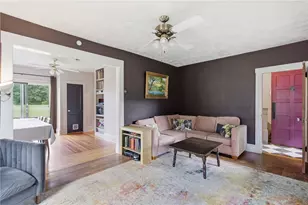 58 Alice Ave, Burrillville, RI 02858 - Photo 11