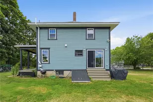 58 Alice Ave, Burrillville, RI 02858 - Photo 31