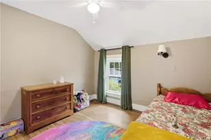 58 Alice Ave, Burrillville, RI 02858 - Photo 23