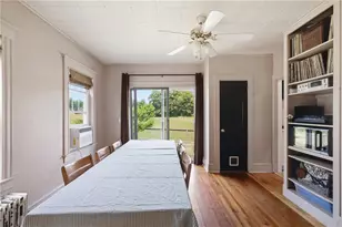 58 Alice Ave, Burrillville, RI 02858 - Photo 7