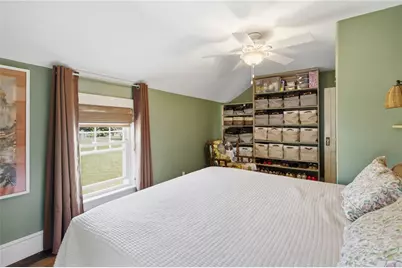 58 Alice Avenue, Burrillville, RI 02858 - Photo 25