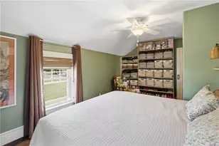 58 Alice Ave, Burrillville, RI 02858 - Photo 25