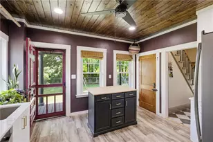 58 Alice Ave, Burrillville, RI 02858 - Photo 5