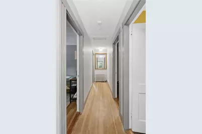 58 Alice Avenue, Burrillville, RI 02858 - Photo 21