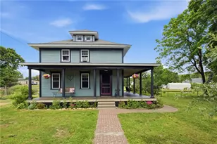 58 Alice Ave, Burrillville, RI 02858 - Photo 1