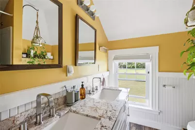 58 Alice Avenue, Burrillville, RI 02858 - Photo 19