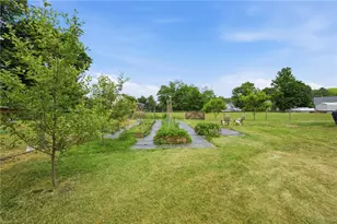 58 Alice Ave, Burrillville, RI 02858 - Photo 27