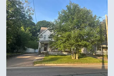 68 Beach Street, Westerly, RI 02891 - Photo 11