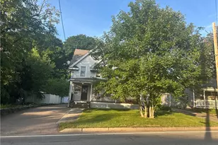 68 Beach St, Westerly, RI 02891 - Photo 11