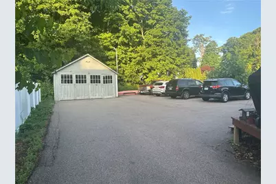 68 Beach Street, Westerly, RI 02891 - Photo 19