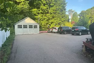 68 Beach St, Westerly, RI 02891 - Photo 19