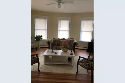 68 Beach Street, Westerly, RI 02891 - Photo 3