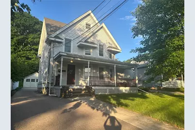 68 Beach Street, Westerly, RI 02891 - Photo 1