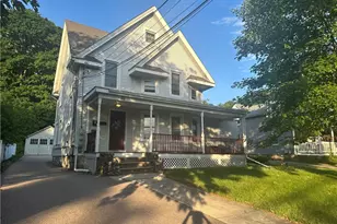 68 Beach St, Westerly, RI 02891 - Photo 1