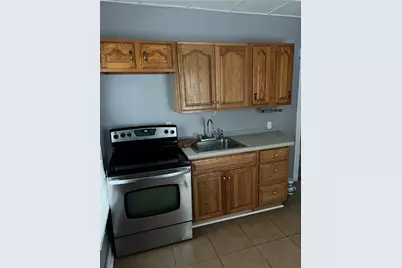 68 Beach Street, Westerly, RI 02891 - Photo 9