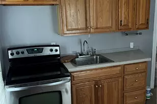 68 Beach St, Westerly, RI 02891 - Photo 9