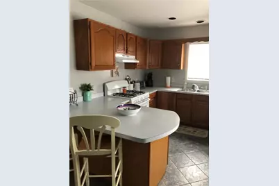 68 Beach Street, Westerly, RI 02891 - Photo 7