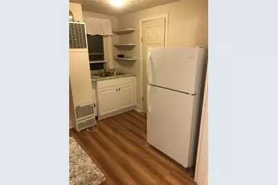 68 Beach Street, Westerly, RI 02891 - Photo 17