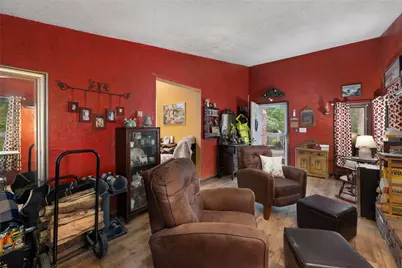 29 Weaver Road, Johnston, RI 02919 - Photo 7