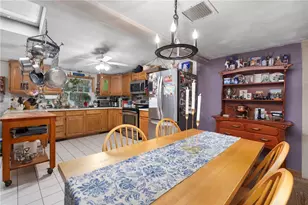 29 Weaver Rd, Johnston, RI 02919 - Photo 5