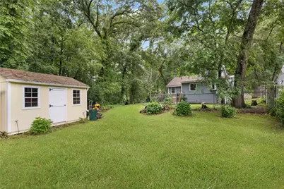29 Weaver Road, Johnston, RI 02919 - Photo 17
