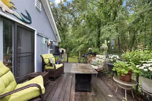 29 Weaver Rd, Johnston, RI 02919 - Photo 13