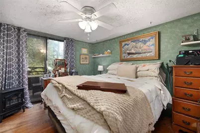 29 Weaver Road, Johnston, RI 02919 - Photo 11