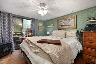 29 Weaver Rd, Johnston, RI 02919 - Photo 11
