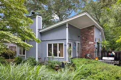 29 Weaver Road, Johnston, RI 02919 - Photo 3