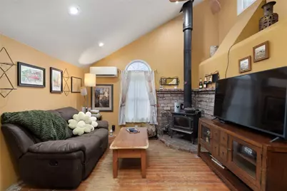 29 Weaver Road, Johnston, RI 02919 - Photo 9