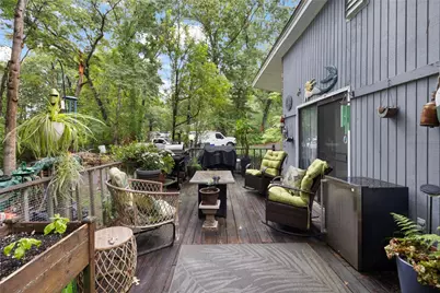 29 Weaver Road, Johnston, RI 02919 - Photo 15