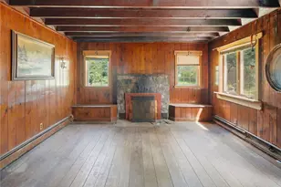 48 Waterman Lake Dr, Glocester, RI 02814 - Photo 13