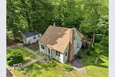 48 Waterman Lake Drive, Glocester, RI 02814 - Photo 9