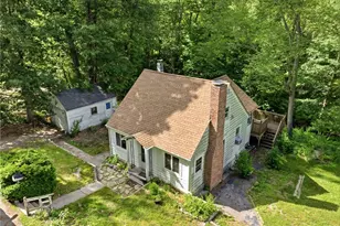48 Waterman Lake Dr, Glocester, RI 02814 - Photo 9