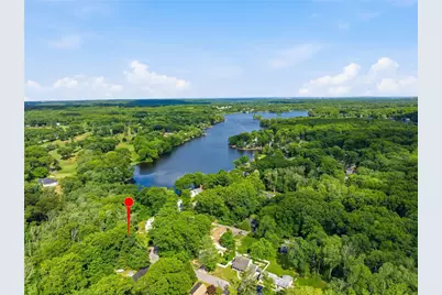 48 Waterman Lake Drive, Glocester, RI 02814 - Photo 3