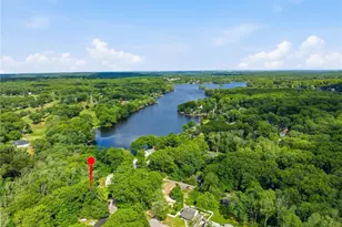 48 Waterman Lake Dr, Glocester, RI 02814 - Photo 3