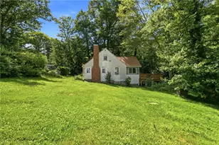 48 Waterman Lake Dr, Glocester, RI 02814 - Photo 7