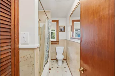 48 Waterman Lake Drive, Glocester, RI 02814 - Photo 19