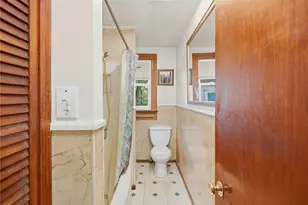 48 Waterman Lake Dr, Glocester, RI 02814 - Photo 19