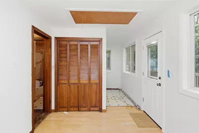 48 Waterman Lake Drive, Glocester, RI 02814 - Photo 25