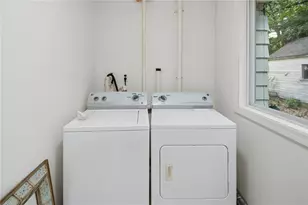 48 Waterman Lake Dr, Glocester, RI 02814 - Photo 23