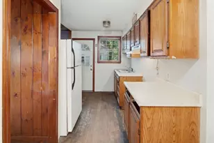 48 Waterman Lake Dr, Glocester, RI 02814 - Photo 17