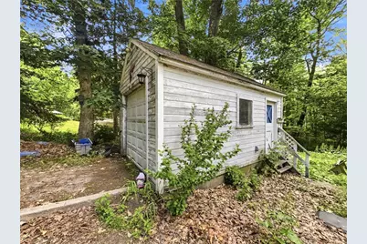 48 Waterman Lake Drive, Glocester, RI 02814 - Photo 11